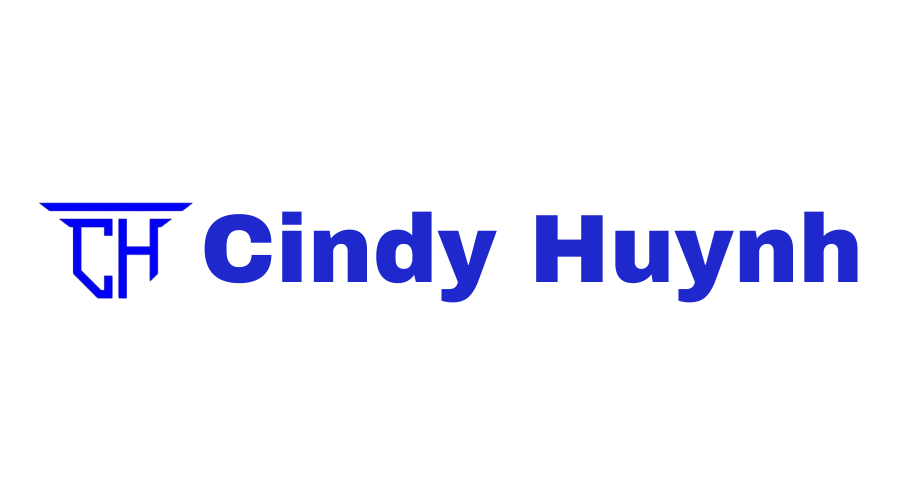 Cindy-Huynh